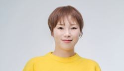 '주사이모 의혹' 입짧은햇님, 활동 중단…"의사라고 믿었다"