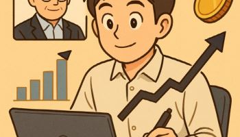 제약·바이오 오너 지분 매입, 주주에겐 ‘No Risk'