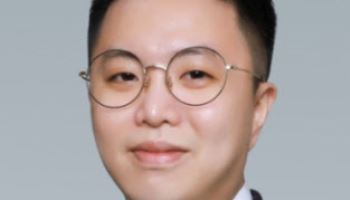 한용현 교수, 임성기연구자상 수상…에이프릴바이오 'APB-R3' 치료효과 규명