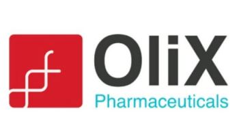 올릭스, 탈모치료제 ‘OLX104C’ 호주 1b/2a상 첫 환자 투여