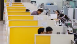 가계부채 관리 강화…고액 주담대 내주면 자본적립 부담 커진다