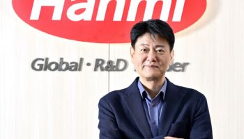 [비만약 대역전]"한미약품 시기 맞았다면 선두…후속은 더 강력"③[only 이데일리]