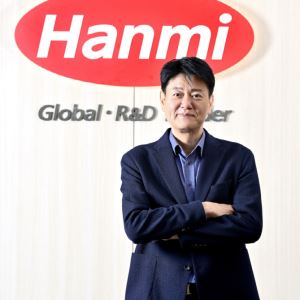 [비만약 대역전]"한미약품 시기 맞았다면 선두…후속은 더 강력"③[only 이데일리]