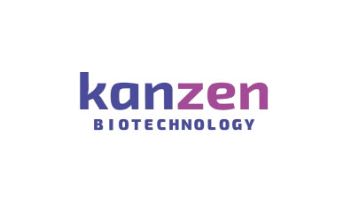 칸젠, 신테카바이오와 CDP 기반 AI 신약 공동개발 계약