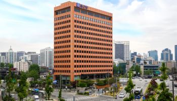 종근당, 제2형 당뇨병 복합제 '듀비엠파정' 품목허가…내년 국내 출시