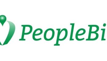 피플바이오, 90억원 규모 제3자배정 유증 철회…주금 미납 탓