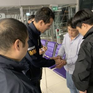 "목숨은 살려주지"…결혼 지참금에 택시기사 남편 잃은 아내[그해 오늘]