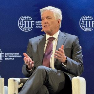 “월러, 트럼프 연준의장 면접서 ‘긍정 평가’…후보군 4명으로 압축”