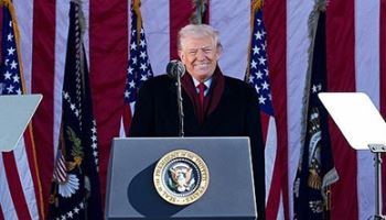 생물보안법 시행 초읽기에 美바이오업계도 분주[제약·바이오 해외토픽]