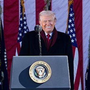 생물보안법 시행 초읽기에 美바이오업계도 분주[제약·바이오 해외토픽]