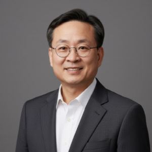 “학맞통, 교사 1인 부담 덜기 위한 것…현장 소통 강화”[교육in]