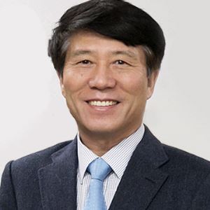 KT 지배구조, 다시 원점에서 답을 찾아야 한다[only이데일리]