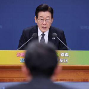 '잔인한 금융'이라지만 고신용자는 부자가 아니다[생생확대경]