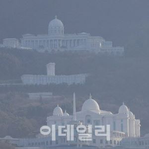 경찰, 통일교 ‘돈줄·통신내역 추적’ 줄소환 예정