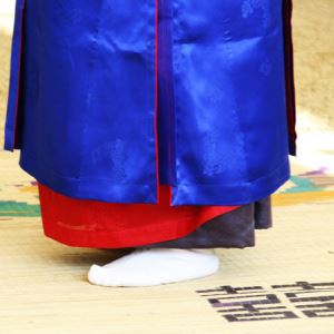 피투성이로 도망친 여성…19년 만에 드러난 ‘무속인 심리지배’ [그해 오늘]