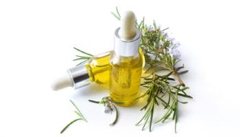 美 정부, 대마초 규제 완화...산업 부흥 기대[클릭, 글로벌 제약·바이오]