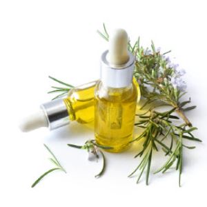 美 정부, 대마초 규제 완화...산업 부흥 기대[클릭, 글로벌 제약·바이오]