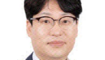 중국경제의 근본적인 딜레마[한재진의 차이나 딥시크]