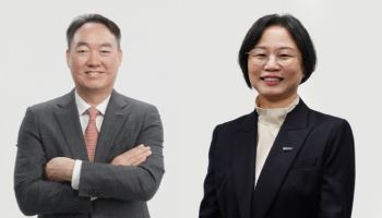 보령, 임원 승진 인사…“전문성 중심 인재 중용”