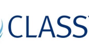 클래시스 최윤석 CFO, 신임대표로…백승한 대표 사임