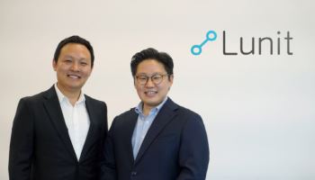 루닛, 다이이찌산쿄와 AI동반진단 도전...AI바이오마커 사업 전망은?
