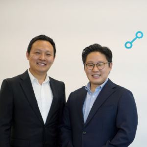 루닛, 다이이찌산쿄와 AI동반진단 도전...AI바이오마커 사업 전망은?