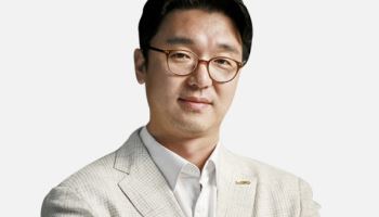 엘앤씨바이오 子 엘앤씨이에스, 셀루메드 최대주주 등극