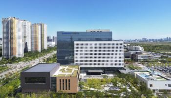 삼성바이오에피스, 자가면역질환 치료제 일본 품목허가 승인