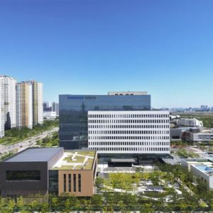 삼성바이오에피스, 자가면역질환 치료제 일본 품목허가 승인