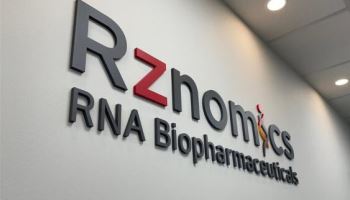 Rznomics extends rally, shares up 576% from IPO price[K-Bio Pulse]