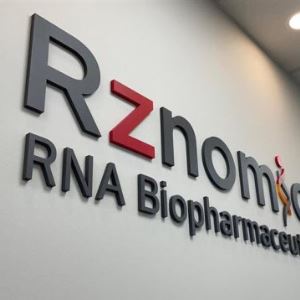 Rznomics extends rally, shares up 576% from IPO price[K-Bio Pulse]