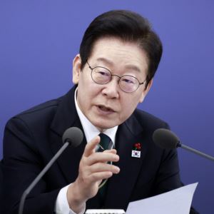 미확정 판결문 열람 허용·석화산업 지원…국무회의서 관련 법 등 통과