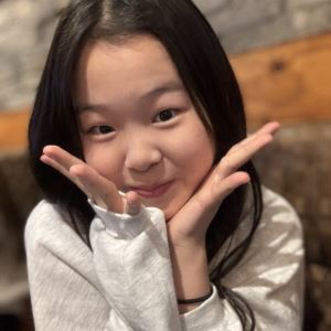 “엄마가 너무 사랑해”…승무원 꿈꾼 11살, 4명 살리고 하늘로
