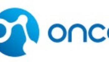 온코닉테라퓨틱스, 올해 실적 전망치 대폭 상향…자큐보 효과