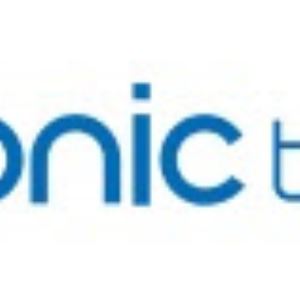 온코닉테라퓨틱스, 올해 실적 전망치 대폭 상향…자큐보 효과