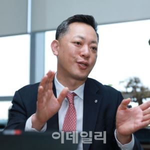 배광수 “패밀리오피스로 WM 키운다…2028년 선두권 도약”[인터뷰]