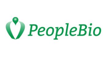 피플바이오, CB 발행 356억원으로 정정