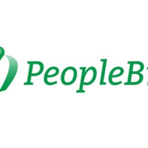 피플바이오, CB 발행 356억원으로 정정