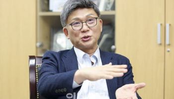 오문성 “원화 스테이블코인은 시급한 韓 방어 수단”