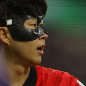 이웃 나라 日의 에이스 이탈, 홍명보호도 남 일 아니다