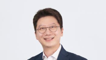 노유헌 이모코그 대표 "국내 첫 디지털 인지치료기로 기억 지킨다"