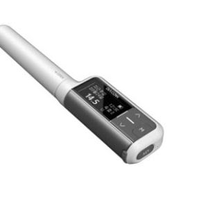 지투이, 스마트 인슐린 기기 필리핀 첫 수출…6억원 규모