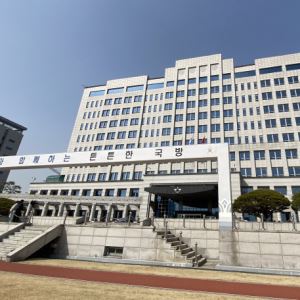 청와대 이전 본격화…국방부 이전 예산 없어 '빈 대통령실' 유지할듯