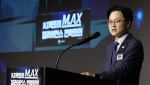 산업부, M.AX 얼라이언스 ‘올인’…내년 예산 7천억 투입