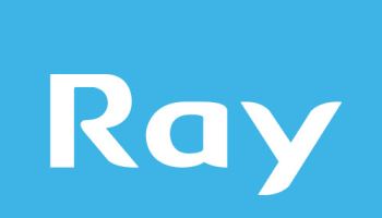 레이, 오가노이드전문기업 세라트젠에 전략적 투자..."새 성장 축 강화"