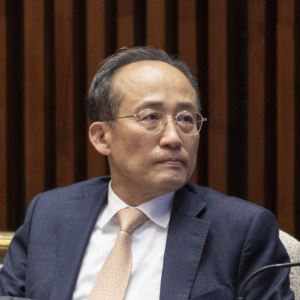 '계엄해제 방해' 추경호 재판 본격화…"국민 관심 커 신속 진행해야"