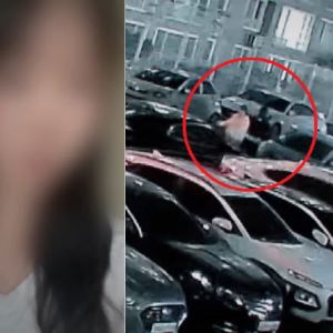 만난지 1분 만에 살해…성탄절 선물 준다며 찾아간 그날[그해 오늘]