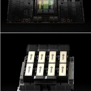 AI붐 내년에도 이어진다…뱅크오브아메리카가 찜한 종목은