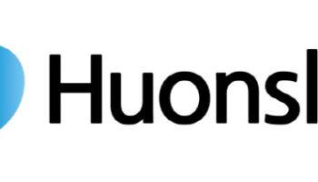 Huonslab has submitted the Biologics License Application for Recombinant Human Hyaluronidase ‘HY...
