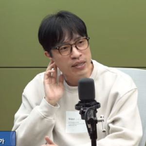 '김현정의 뉴스쇼' 측, 故 김영대 사망 후 방송 송출…"사전 녹음"